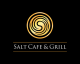https://www.logocontest.com/public/logoimage/1378362665 Salt Cafe _ Grill2.png